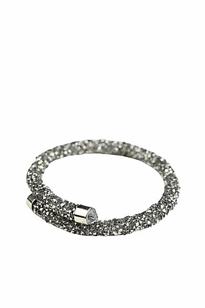 COLLEZIONE ALESSANDRO Armband "Crystal" günstig online kaufen