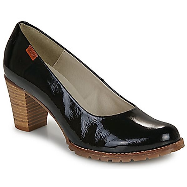 Casual Attitude  Pumps HARCHE günstig online kaufen