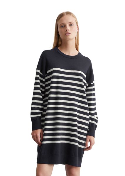 Marc OPolo DENIM Strickkleid günstig online kaufen