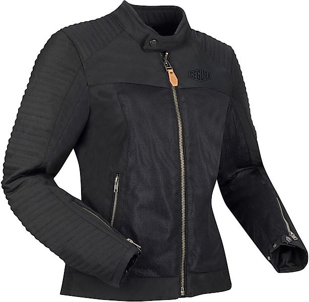 Segura Motorradjacke Dikinson Damen Motorrad Textiljacke günstig online kaufen