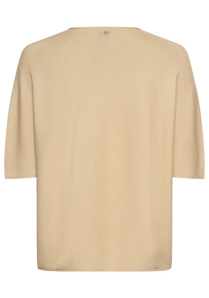 BOSS ORANGE Strickpullover Flambers Premium Damenmode günstig online kaufen
