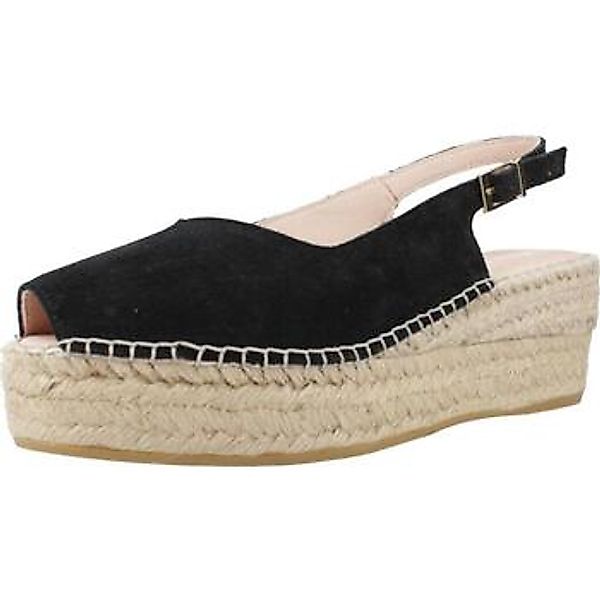 Macarena  Espadrilles JAVA100 günstig online kaufen