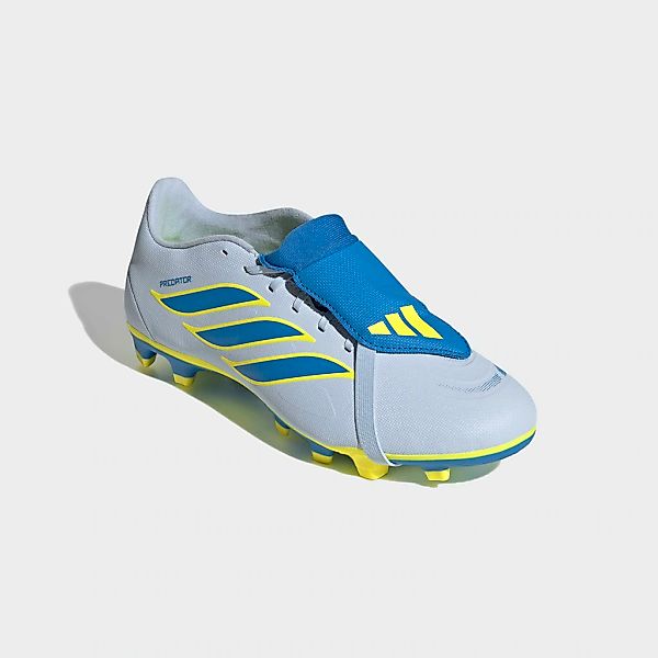 adidas Performance Fußballschuh "PREDATOR CLUB, FESTE/GEMISCHTE BÖDEN, UMSC günstig online kaufen