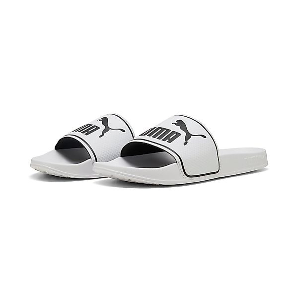 PUMA LEADCAT 2.0 Badesandale günstig online kaufen