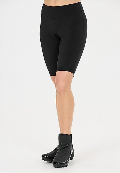 ENDURANCE Radhose Hulda V2 Quick Dry günstig online kaufen