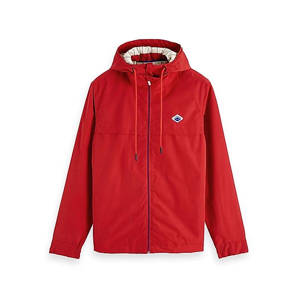 Scotch & Soda Allwetterjacke günstig online kaufen