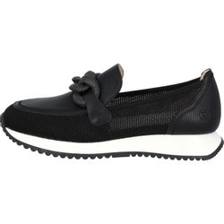 Palado Gilqen Slip-On Sneaker günstig online kaufen