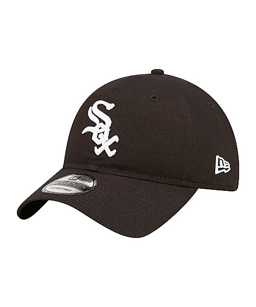 New Era Baseball Cap New Era günstig online kaufen