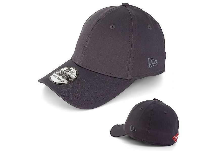 New Era Baseball Cap Cap SMU New Era 39Thirty NE Flag (1-St) günstig online kaufen