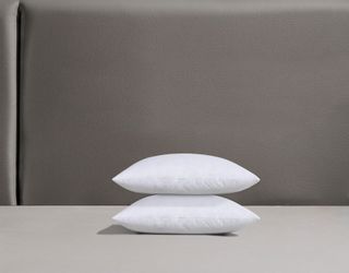 Otto Keller Federkissen "Annabelle Kissen-Set, als Dekokissen oder Kopfkiss günstig online kaufen