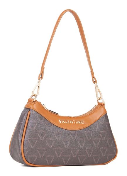 VALENTINO BAGS Schultertasche "Shoulder Bag LADY RE" Umhängetasche Handtasc günstig online kaufen