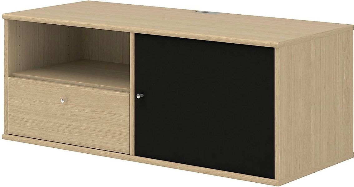 Hammel Furniture TV-Board "Mistral Fernsehschrank, Medienmöbel, Hängend", m günstig online kaufen