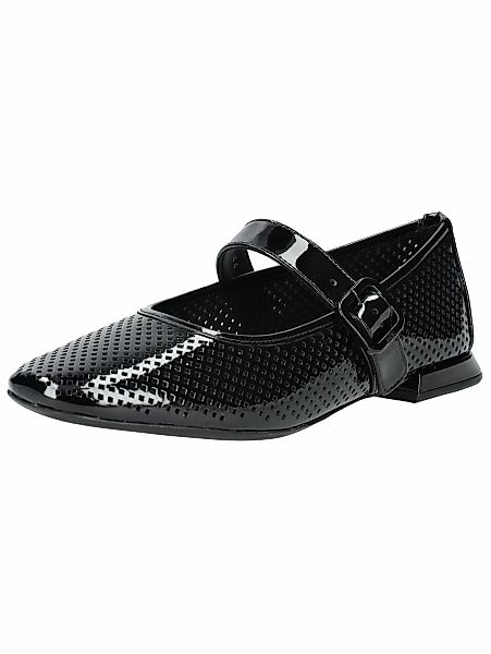Högl Pumps "Högl Pumps Leder" günstig online kaufen