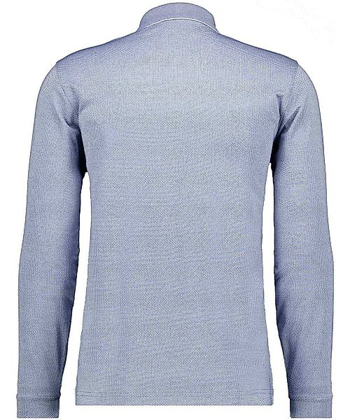 RAGMAN Poloshirt günstig online kaufen