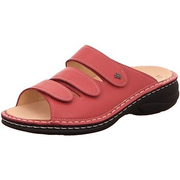 Finn Comfort  Clogs Pantoletten HELLAS 02620-604498 604498 günstig online kaufen