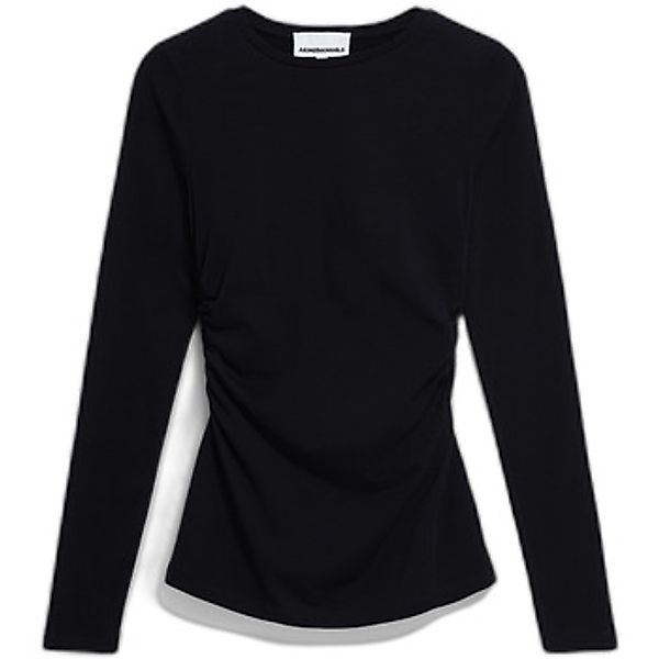 Armedangels  T-Shirt T-shirt manche longues femme  Adaaja Lora günstig online kaufen