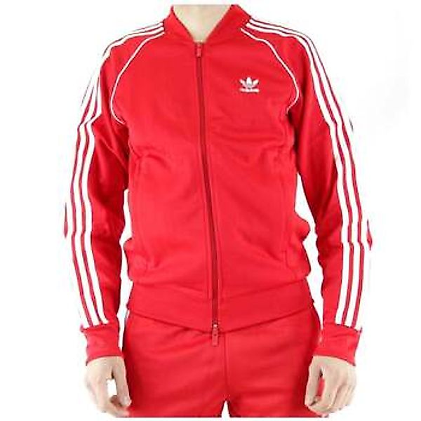 adidas  Sweatshirt SST TT IL2494 günstig online kaufen
