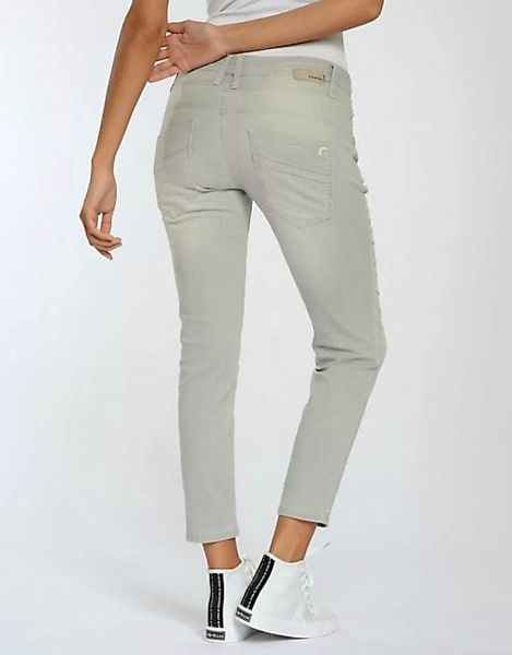 GANG 5-Pocket-Jeans günstig online kaufen