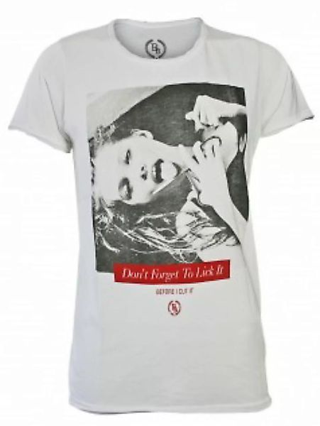 Boom Bap Herren Shirt Kut 2 Lic günstig online kaufen