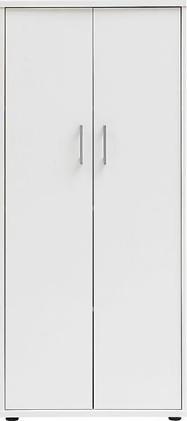 Schildmeyer Aktenschrank Serie 200 günstig online kaufen