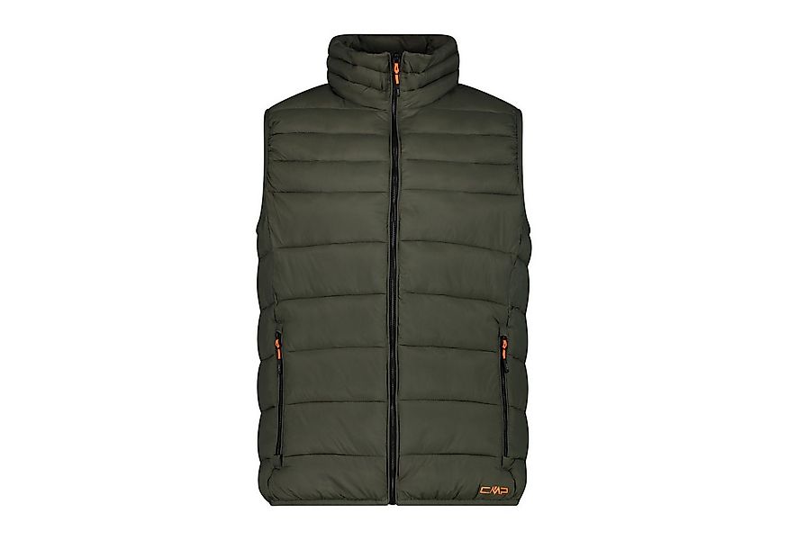 CMP Funktionsweste CMP Herren Weste Man Vest 34K2797 günstig online kaufen