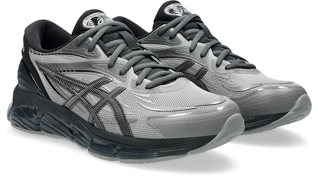 ASICS SportStyle Sneaker "GEL-QUANTUM 360 VIII" günstig online kaufen