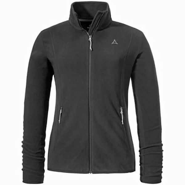 SchÖffel  Pullover Sport Fleece Jk Style Ash WMS 2013631/9990 günstig online kaufen