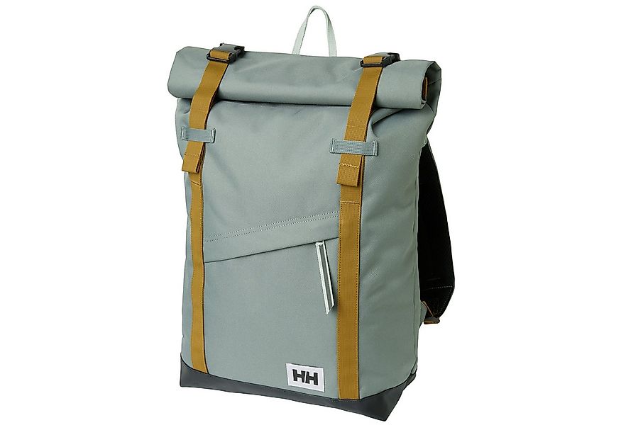 Helly Hansen Rucksack STOCKHOLM BACKPACK, für Erwachsene, sportlicher Stil, günstig online kaufen