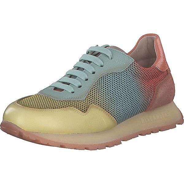 Hispanitas Kansas HV253812 Schnürschuh günstig online kaufen