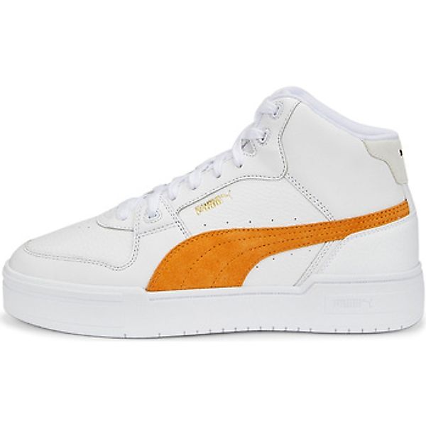 Puma  Turnschuhe 640y2etchjvlw günstig online kaufen