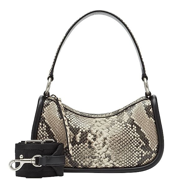 Liebeskind Berlin Schultertasche Fab 2 Snake günstig online kaufen