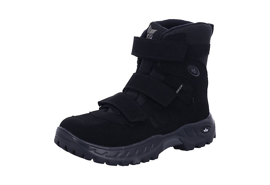 Lico Wildlife V Winterstiefel (2-tlg) günstig online kaufen