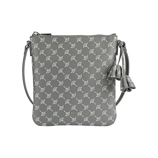 JOOP! Schultertasche Joop - Damen Schultertasche günstig online kaufen