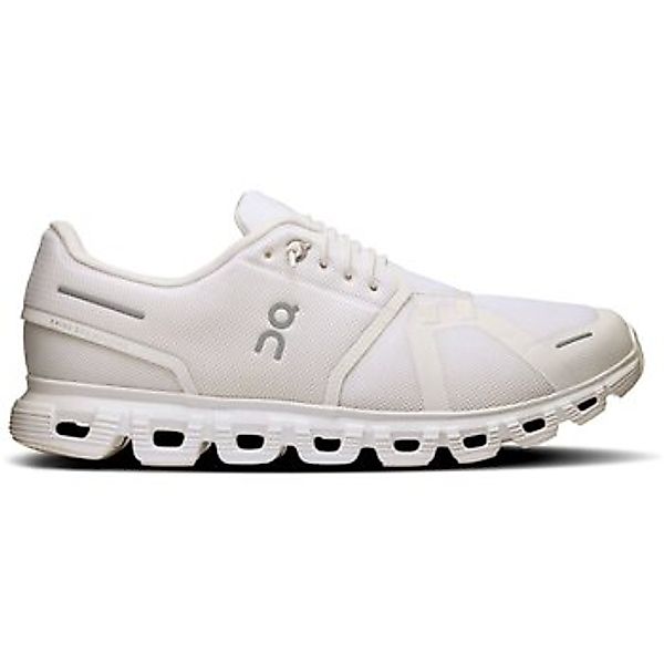 On  Sneaker CLOUD 6 3MF10071200 günstig online kaufen