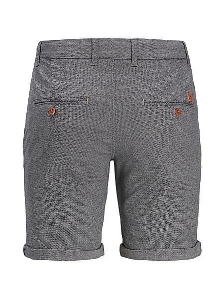 Jack & Jones Chinoshorts JPSTFury (1-tlg) günstig online kaufen