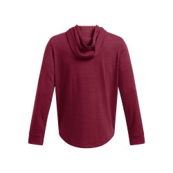 Under Armour® Kapuzenpullover Under Armour Herren günstig online kaufen