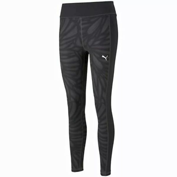 Puma  Hosen Sport Train Favorites AOP High W 522421 051 günstig online kaufen