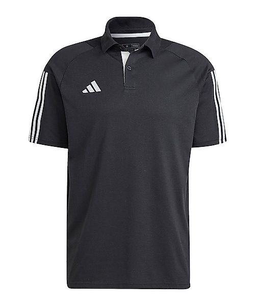 adidas Performance T-Shirt adidas Performance Tiro 23 Competition Poloshirt günstig online kaufen