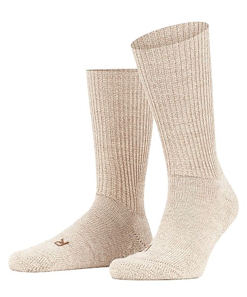 Falke Unisex Socken Walkie Ergo günstig online kaufen