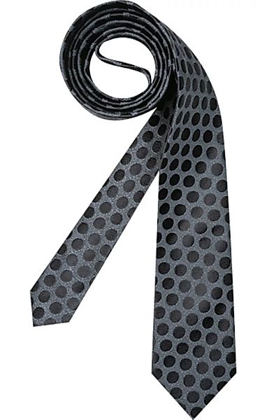 KARL LAGERFELD Krawatte 805100/582157/971 günstig online kaufen
