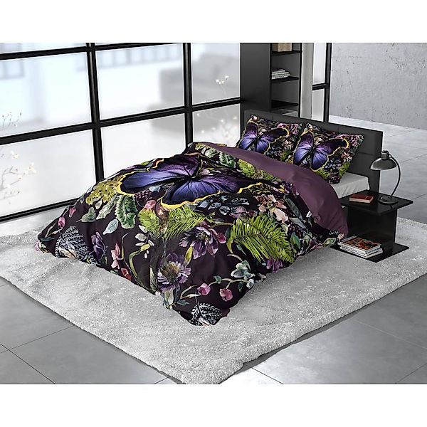 Dreamhouse | Bettbezug-Set Mosani günstig online kaufen