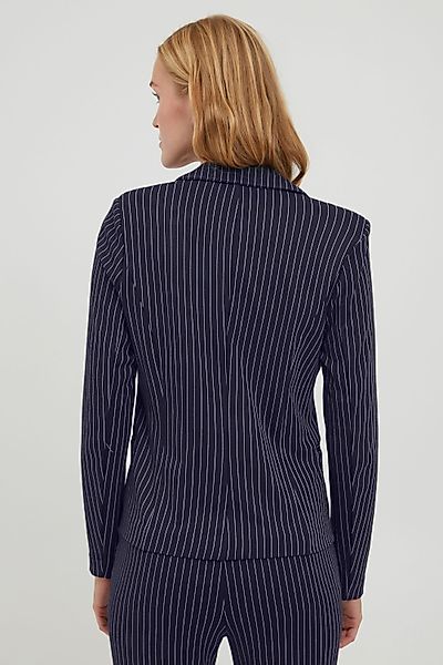 b.young Jackenblazer Kurzblazer günstig online kaufen