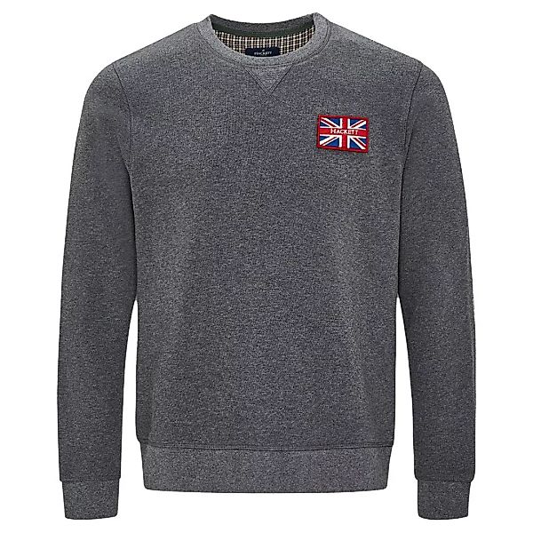 HACKETT Sweatshirt HM580929/987 günstig online kaufen