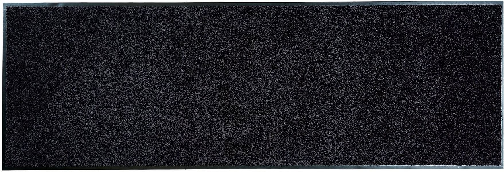 ASTRA Fußmatte Proper Tex 618, rechteckig, Höhe: 9 mm, Schmutzfangmatte, au günstig online kaufen