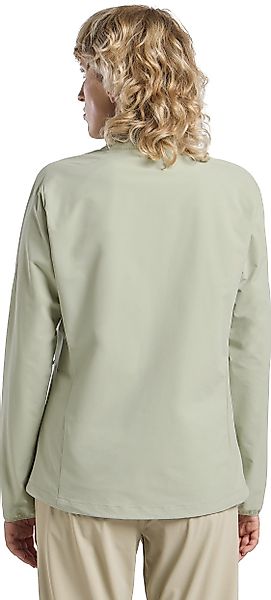 Jack Wolfskin Outdoorjacke PRELIGHT STRIDE JKT günstig online kaufen