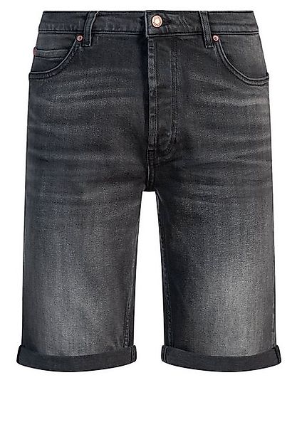 HUGO Shorts HUGO 634/S (1-tlg) günstig online kaufen