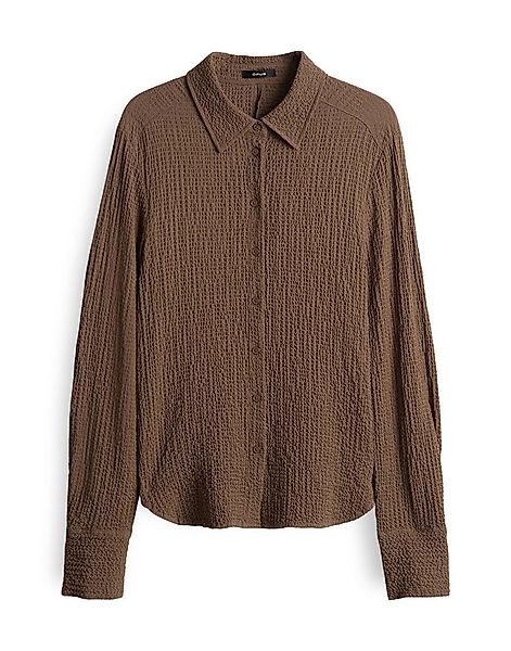 OPUS Klassische Bluse Frive günstig online kaufen