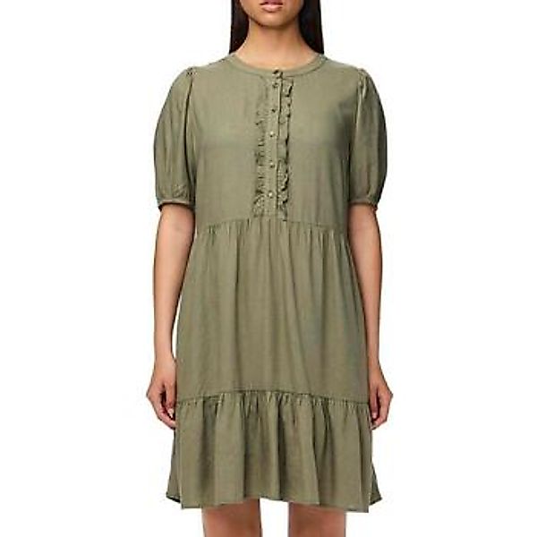 Pieces  Kurze Kleider 17152094-DEE günstig online kaufen