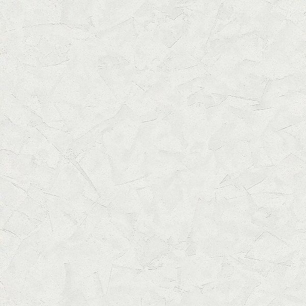 Bricoflor Tapete Elle Decoration 3 - 10329-01 günstig online kaufen