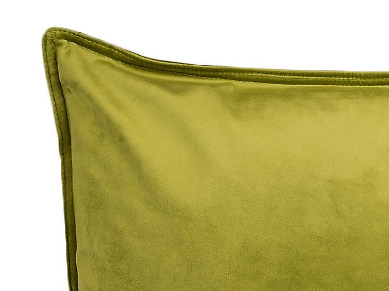 beties Kissenbezug Samt&Sonders, (1 Stück), Deko Kissenhülle ca. 40x40 cm w günstig online kaufen